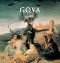 Скачать Goya - Victoria  Charles