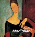 Скачать Modigliani - Victoria  Charles