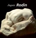 Скачать Rodin - Rainer Maria Rilke
