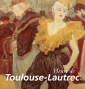 Скачать Toulouse-Lautrec - Nathalia  Brodskaya