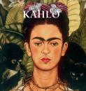 Скачать Kahlo - Gerry Souter