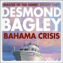 Скачать Bahama Crisis - Desmond Bagley