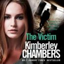 Скачать Victim - Kimberley  Chambers