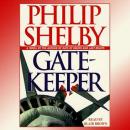 Скачать Gatekeeper - Philip Shelby