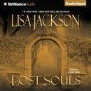 Скачать Lost Souls - Lisa  Jackson