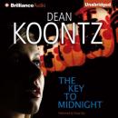 Скачать Key to Midnight - Dean Koontz