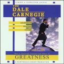 Скачать Dale Carnegie Leadership Mastery Course - Dale Carnegie