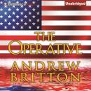 Скачать Operative - Andrew Britton