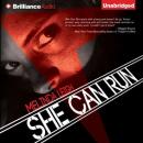 Скачать She Can Run - Melinda Leigh