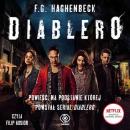 Скачать Diablero - F.G. Haghenbeck