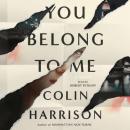 Скачать You Belong to Me - Colin  Harrison