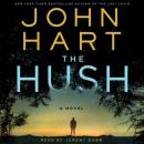 Скачать Hush - John Hart