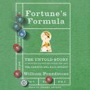 Скачать Fortune's Formula - William  Poundstone