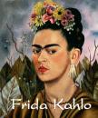 Скачать Frida Kahlo - Gerry Souter
