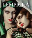 Скачать Lempicka - Patrick  Bade