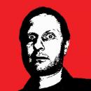 Скачать Goblin News 92: Лёха Навальный воскрес, Авангард и Белоруссия, выставка в Третьяковке - Дмитрий Goblin Пучков