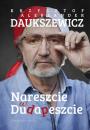 Скачать Nareszcie w Dudapeszcie - Krzysztof Daukszewicz
