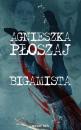 Скачать Bigamista - Agnieszka Płoszaj