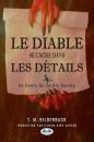 Скачать Le Diable Se Cache Dans Les Détails - Un Conte Du Comté Sardis - T. M. Bilderback