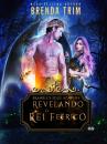 Скачать Revelando O Rei Feérico - Brenda Trim