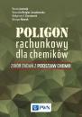 Скачать Poligon rachunkowy dla chemików - Группа авторов
