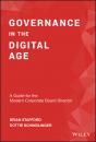 Скачать Governance in the Digital Age - Brian Stafford