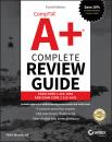 Скачать CompTIA A+ Complete Review Guide - Troy McMillan