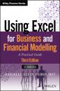 Скачать Using Excel for Business and Financial Modelling - Danielle Stein Fairhurst