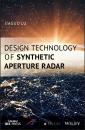 Скачать Design Technology of Synthetic Aperture Radar - Jiaguo Lu
