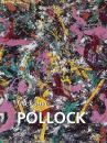 Скачать Jackson Pollock - Donald  Wigal