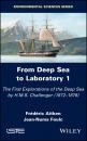 Скачать From Deep Sea to Laboratory 1 - Jean-Numa Foulc