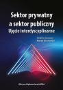 Скачать Sektor prywatny a sektor publiczny - Marek Gruchelski