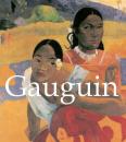 Скачать Gauguin - Jp. A.  Calosse