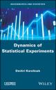Скачать Dynamics of Statistical Experiments - Dmitri Koroliouk