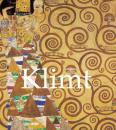 Скачать Klimt - Klaus  Carl