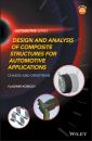 Скачать Design and Analysis of Composite Structures for Automotive Applications - Vladimir Kobelev