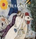 Скачать Chagall - Victoria  Charles