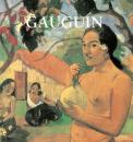 Скачать Gauguin - Nathalia  Brodskaya