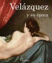 Скачать Velázquez y su época - Carl  Justi