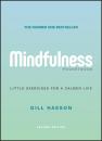 Скачать Mindfulness Pocketbook - Gill Hasson