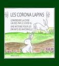 Скачать Les Corona lapins - Ursula Leitl