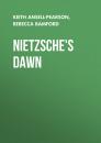 Скачать Nietzsche's Dawn - Rebecca Bamford