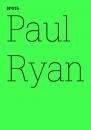 Скачать Paul Ryan - Paul Ryan