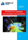 Скачать Interactive Sandbox for Children Development - Степан Ашотович Григорян