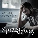 Скачать Sprzedawcy - Marcin Radwański