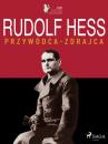 Скачать Rudolf Hess - Giancarlo Villa
