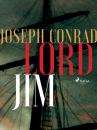 Скачать Lord Jim - Joseph Conrad
