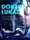 Скачать Doktor Lukas - opowiadanie erotyczne - Alexandra Södergran