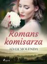 Скачать Romans komisarza - Adam Molenda
