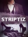 Скачать Striptiz - Georges  Simenon